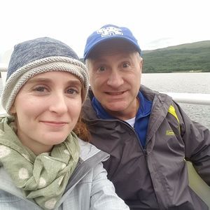 Meet your Posher, Shannan